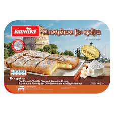 kanaki-bougatsa-me-krema-ktps-860gr
